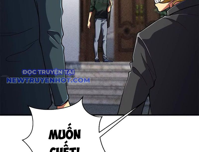 Lồng Giam Ác Ma Chapter 53 - Trang 5