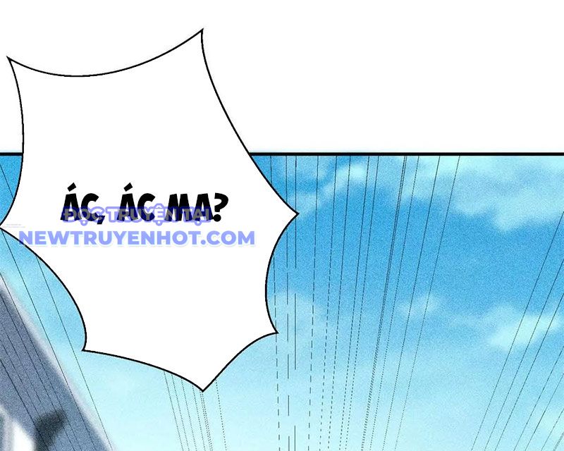 Lồng Giam Ác Ma Chapter 53 - Trang 50