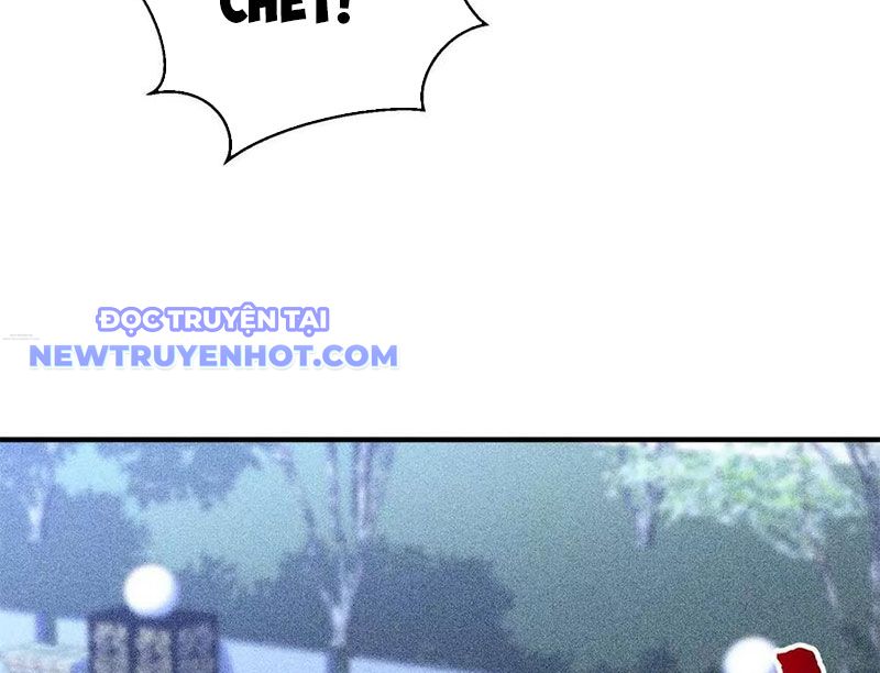 Lồng Giam Ác Ma Chapter 53 - Trang 6