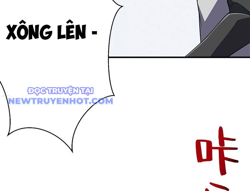 Lồng Giam Ác Ma Chapter 53 - Trang 9