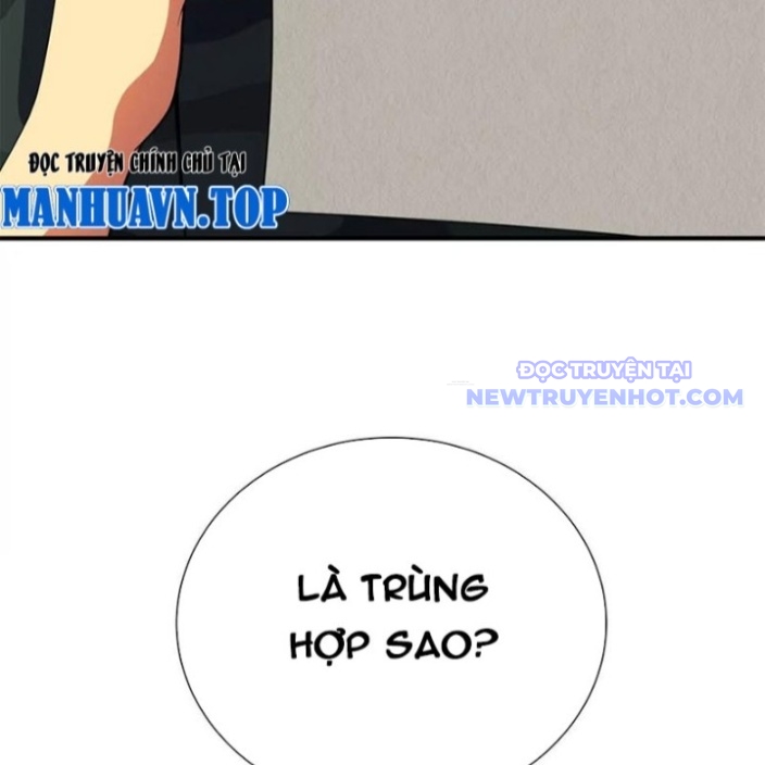 Lồng Giam Ác Ma Chapter 54 - Trang 12