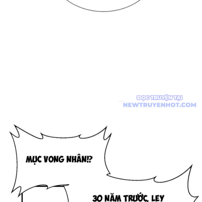Lồng Giam Ác Ma Chapter 54 - Trang 13