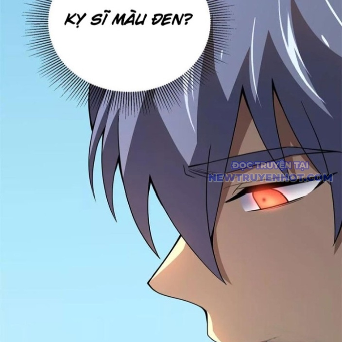 Lồng Giam Ác Ma Chapter 54 - Trang 21