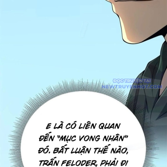 Lồng Giam Ác Ma Chapter 54 - Trang 22