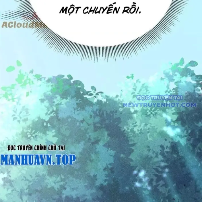Lồng Giam Ác Ma Chapter 54 - Trang 23