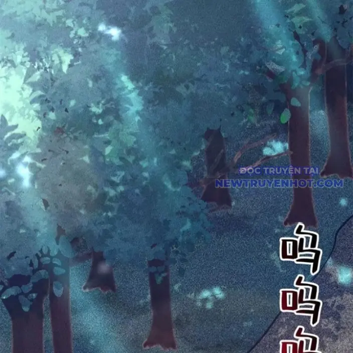 Lồng Giam Ác Ma Chapter 54 - Trang 24