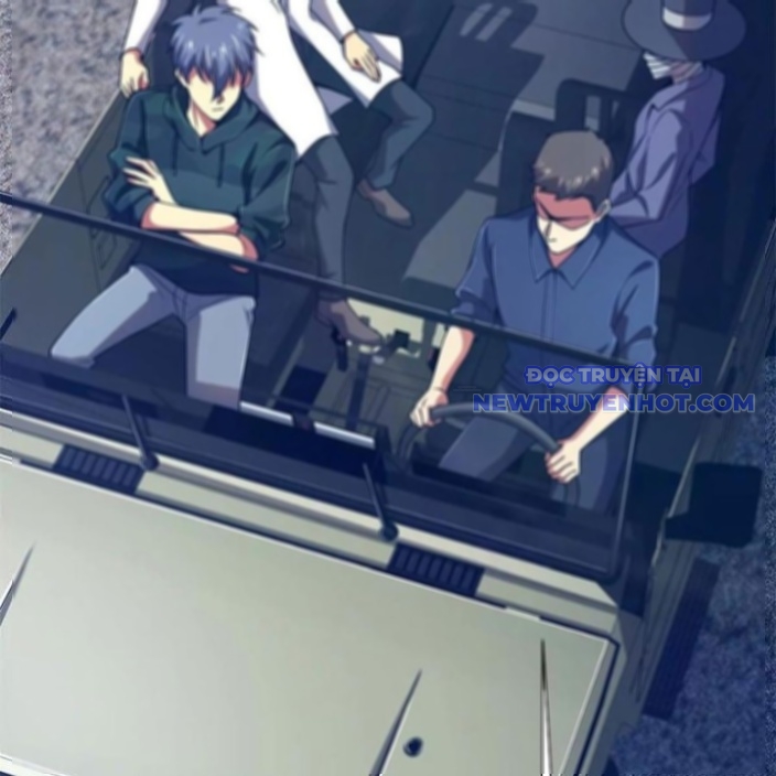 Lồng Giam Ác Ma Chapter 54 - Trang 26
