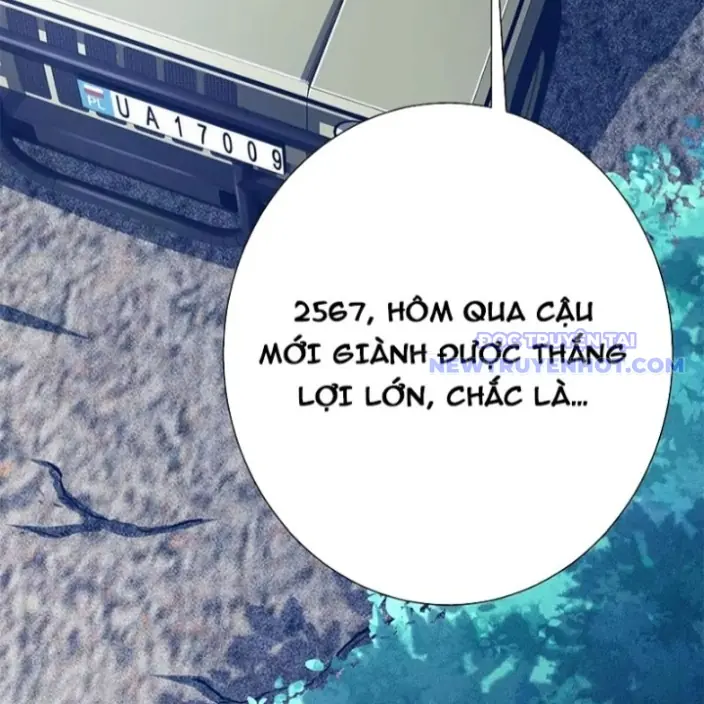 Lồng Giam Ác Ma Chapter 54 - Trang 27