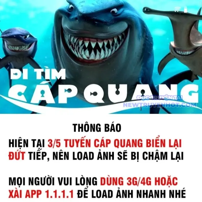 Lồng Giam Ác Ma Chapter 54 - Trang 3