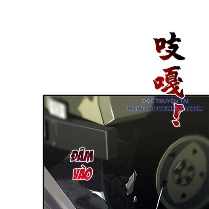 Lồng Giam Ác Ma Chapter 54 - Trang 31