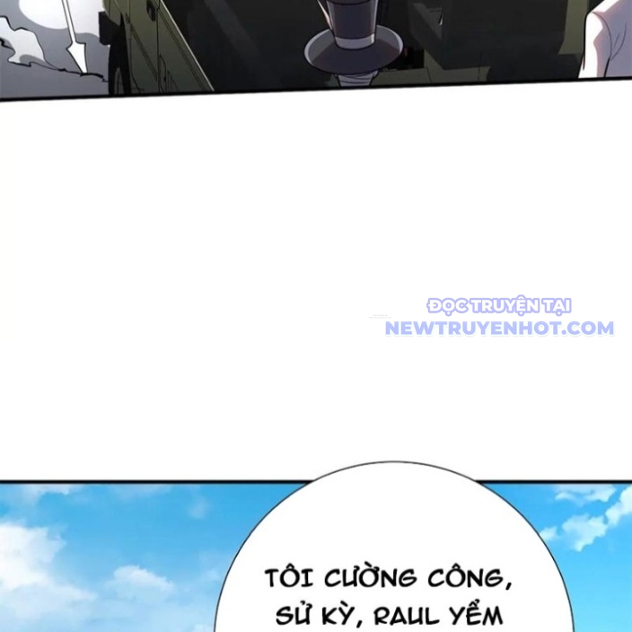 Lồng Giam Ác Ma Chapter 54 - Trang 34