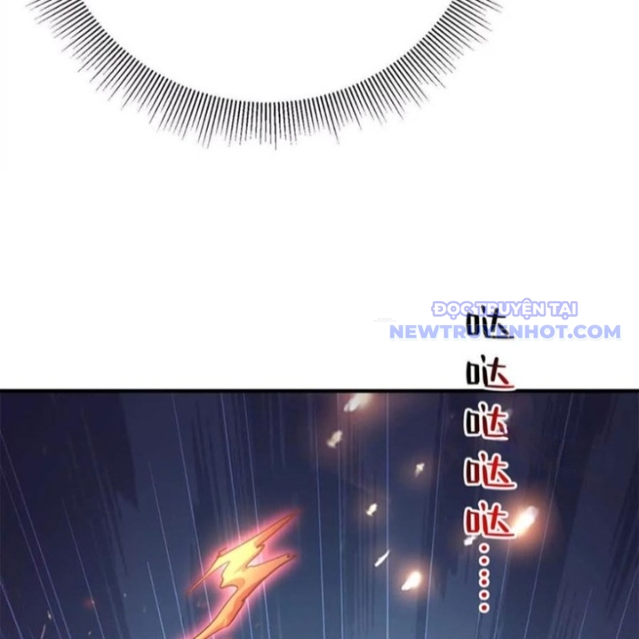 Lồng Giam Ác Ma Chapter 54 - Trang 37