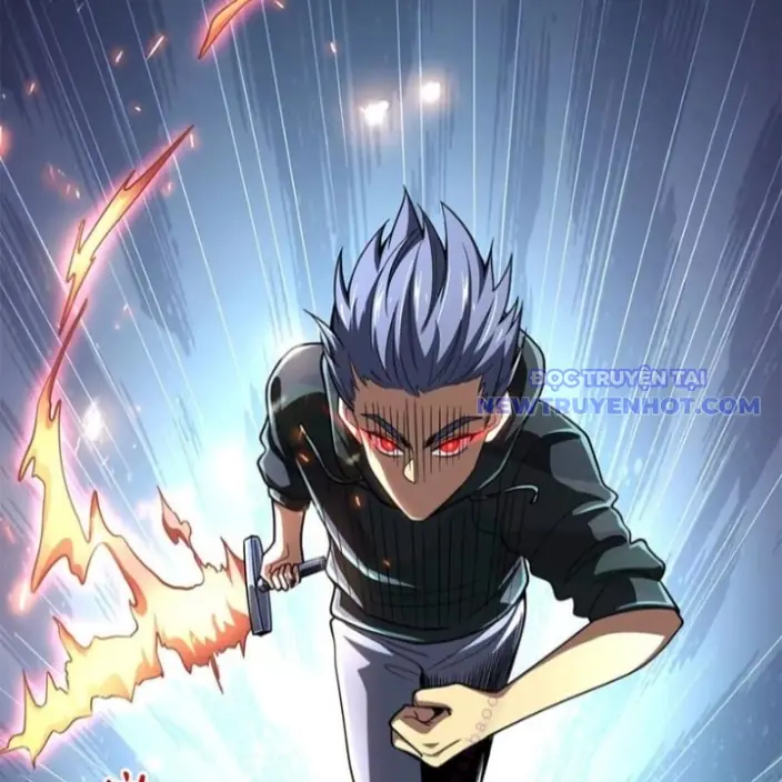 Lồng Giam Ác Ma Chapter 54 - Trang 38