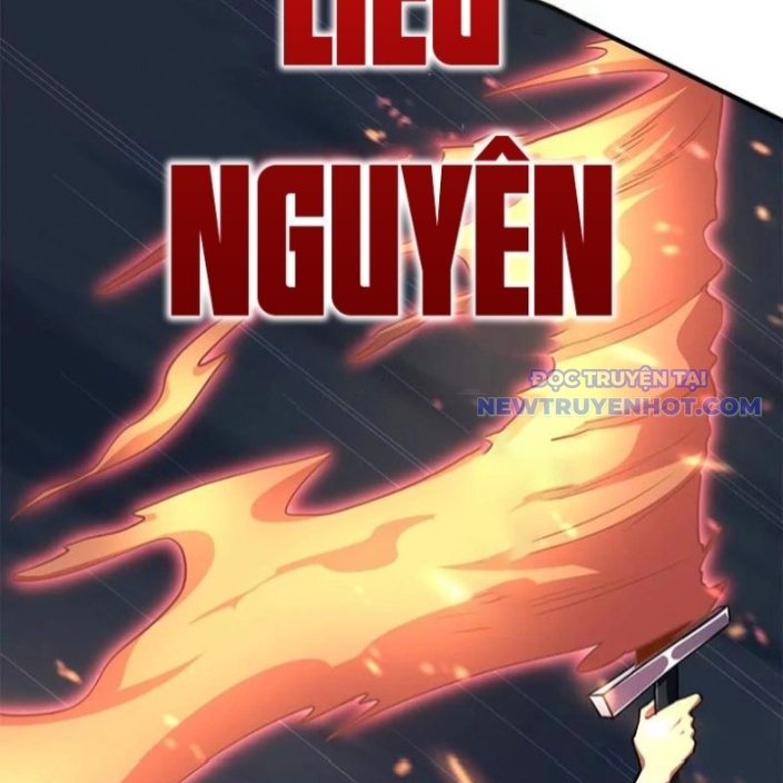 Lồng Giam Ác Ma Chapter 54 - Trang 40
