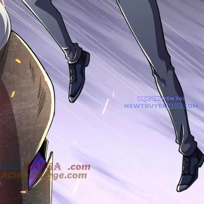 Lồng Giam Ác Ma Chapter 54 - Trang 42
