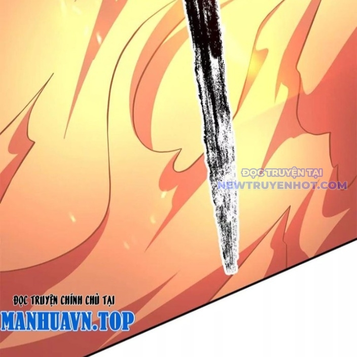 Lồng Giam Ác Ma Chapter 54 - Trang 47