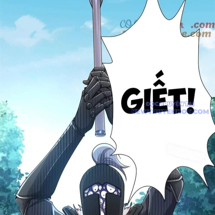 Lồng Giam Ác Ma Chapter 54 - Trang 49