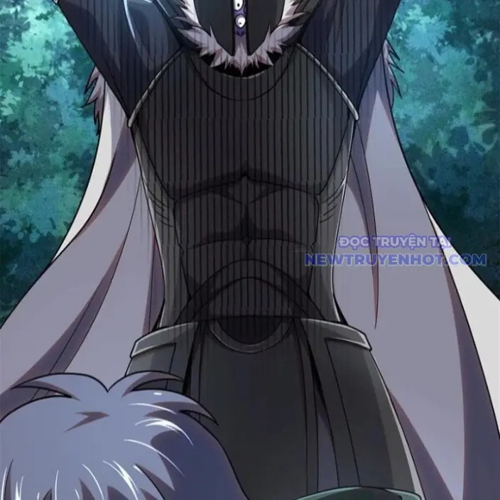 Lồng Giam Ác Ma Chapter 54 - Trang 50
