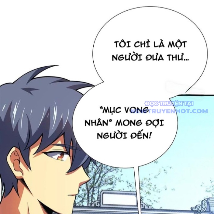 Lồng Giam Ác Ma Chapter 54 - Trang 6