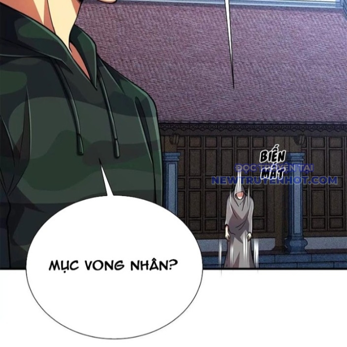 Lồng Giam Ác Ma Chapter 54 - Trang 7