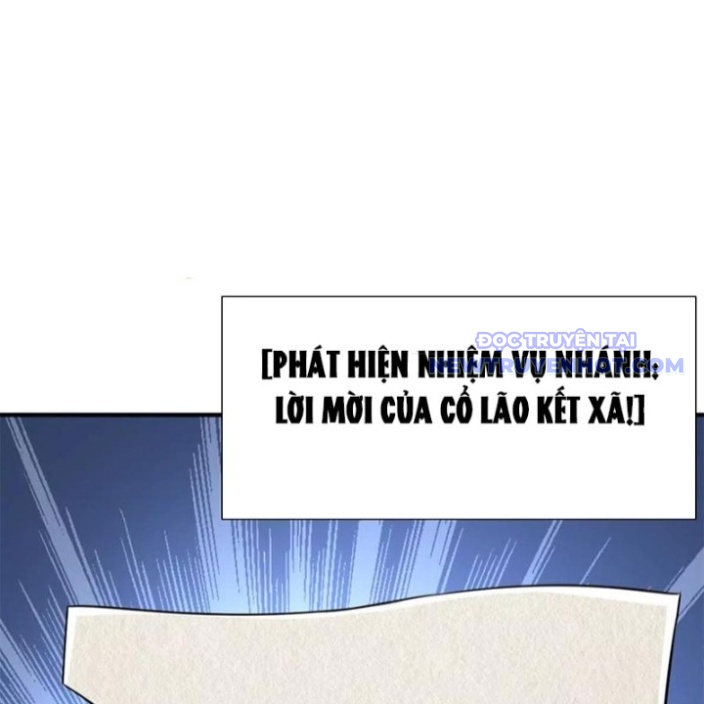 Lồng Giam Ác Ma Chapter 54 - Trang 8