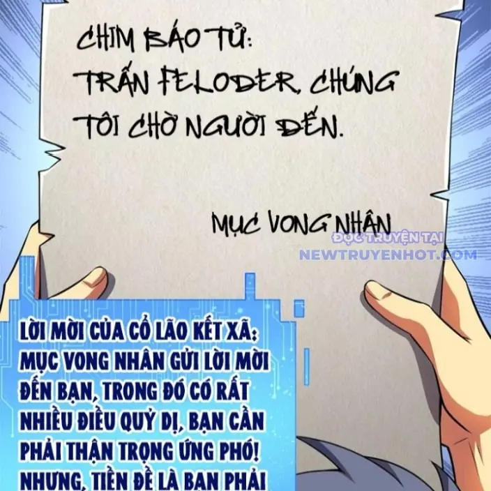 Lồng Giam Ác Ma Chapter 54 - Trang 9