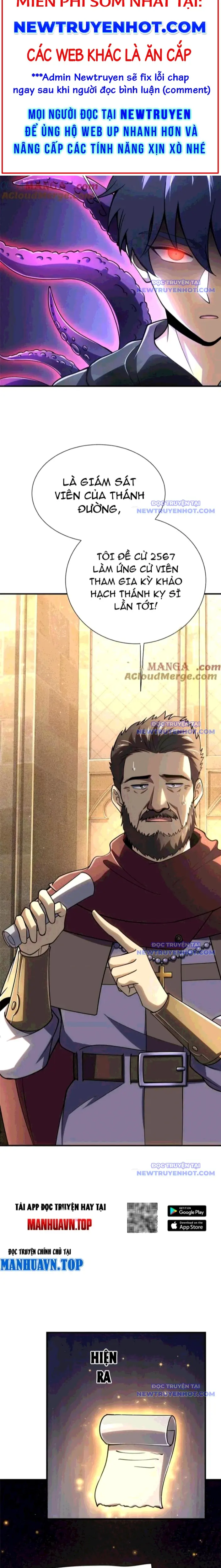 Lồng Giam Ác Ma Chapter 56 - Trang 4