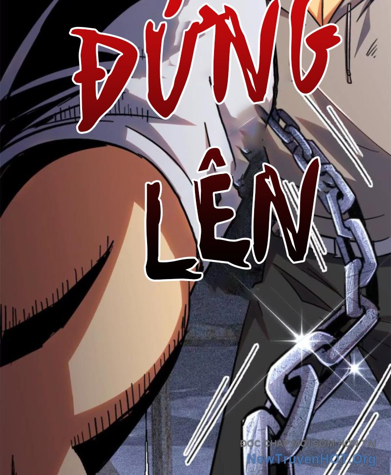 Lồng Giam Ác Ma Chapter 59 - Trang 10