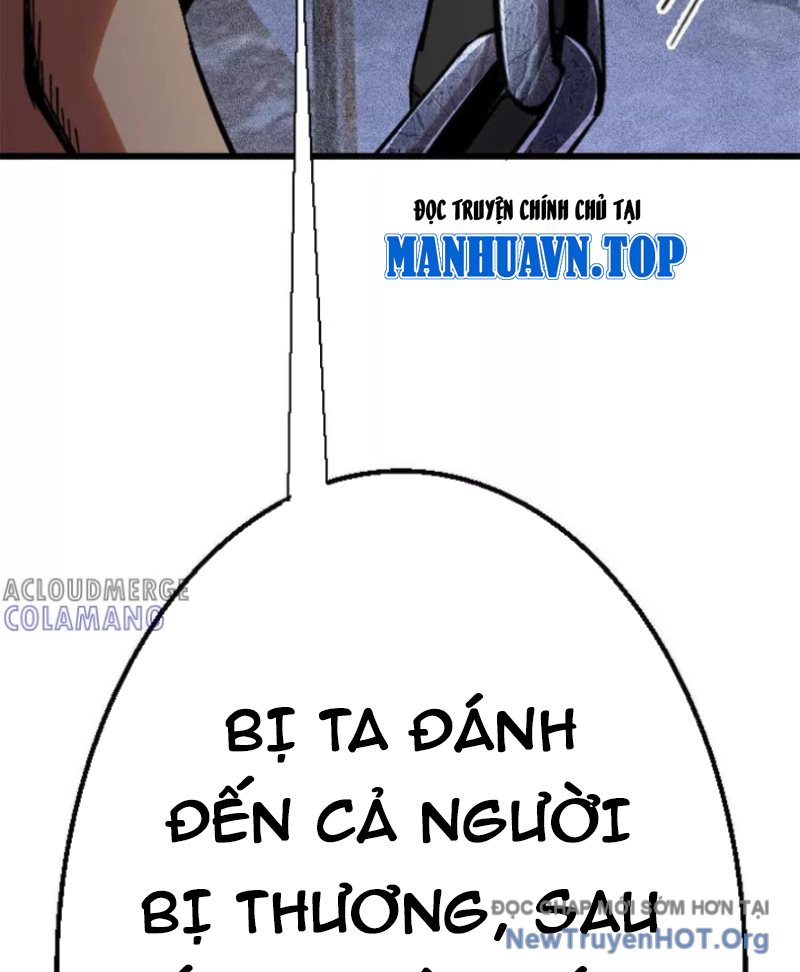 Lồng Giam Ác Ma Chapter 59 - Trang 11