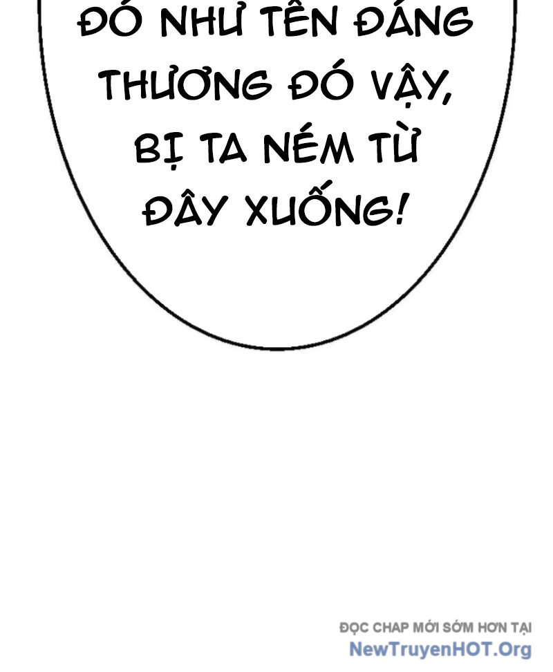 Lồng Giam Ác Ma Chapter 59 - Trang 12