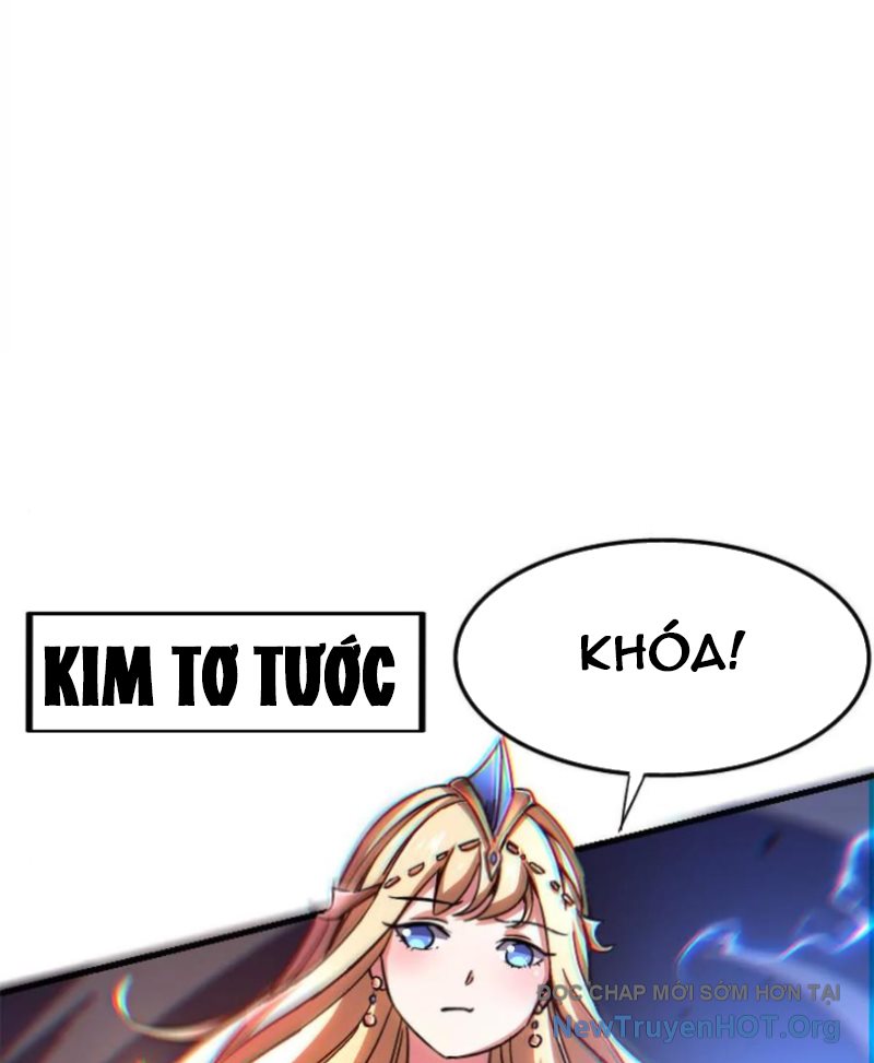 Lồng Giam Ác Ma Chapter 59 - Trang 15