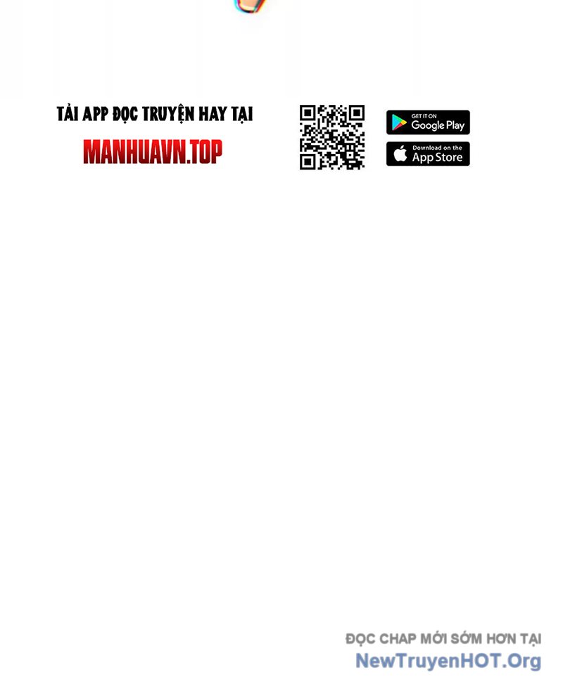 Lồng Giam Ác Ma Chapter 59 - Trang 18