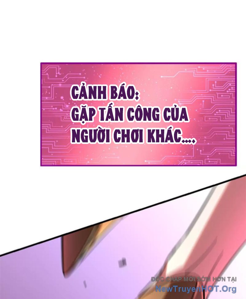 Lồng Giam Ác Ma Chapter 59 - Trang 19