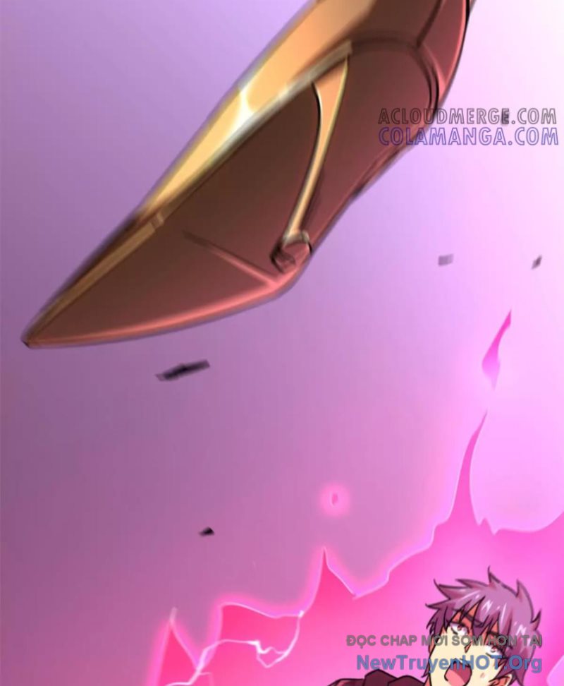 Lồng Giam Ác Ma Chapter 59 - Trang 20