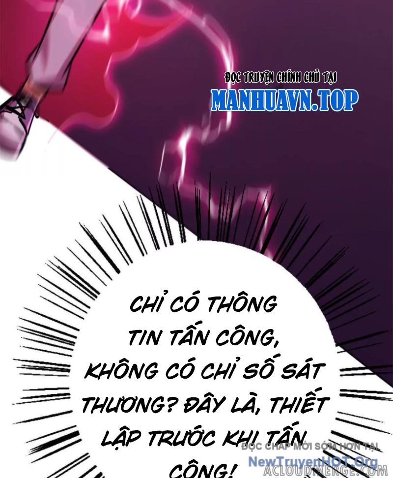 Lồng Giam Ác Ma Chapter 59 - Trang 22