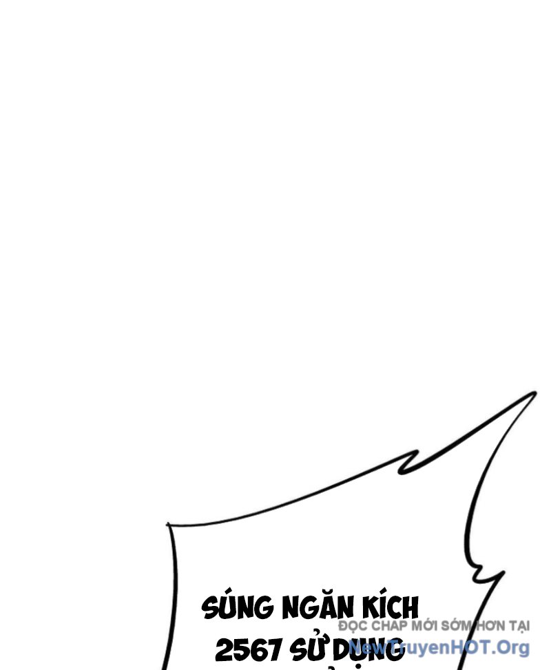 Lồng Giam Ác Ma Chapter 59 - Trang 24