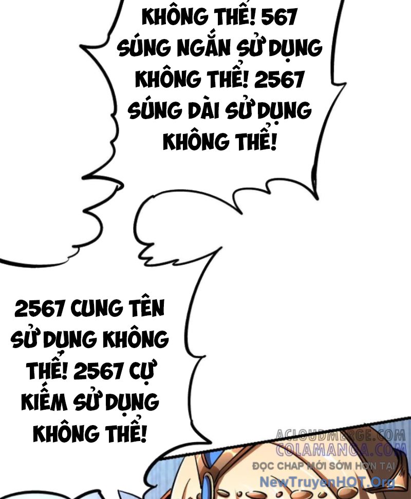 Lồng Giam Ác Ma Chapter 59 - Trang 25