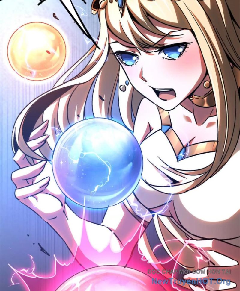 Lồng Giam Ác Ma Chapter 59 - Trang 26