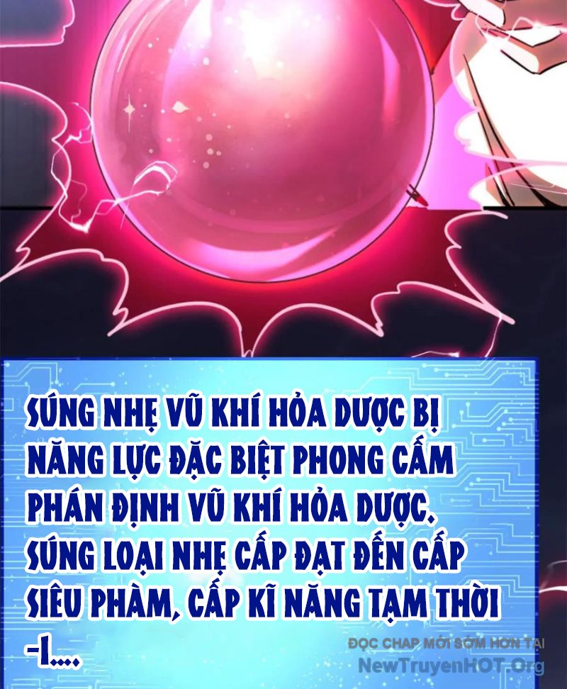 Lồng Giam Ác Ma Chapter 59 - Trang 27