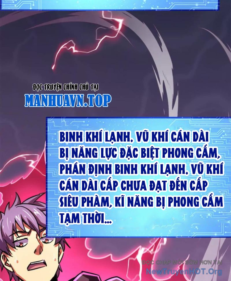 Lồng Giam Ác Ma Chapter 59 - Trang 28