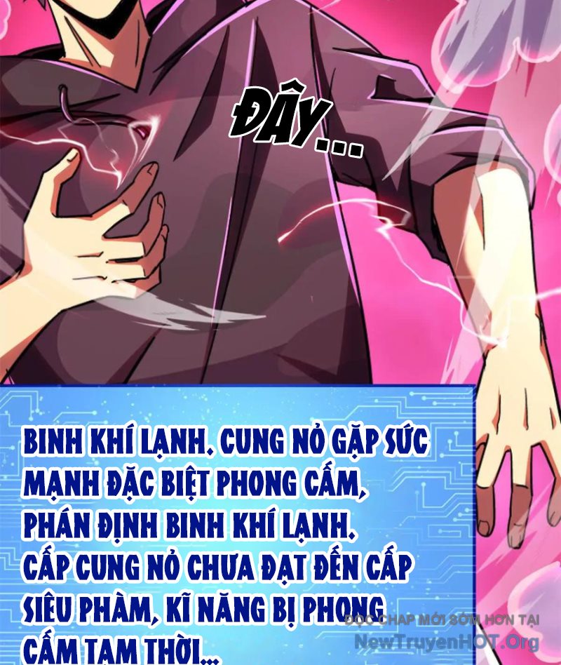 Lồng Giam Ác Ma Chapter 59 - Trang 29