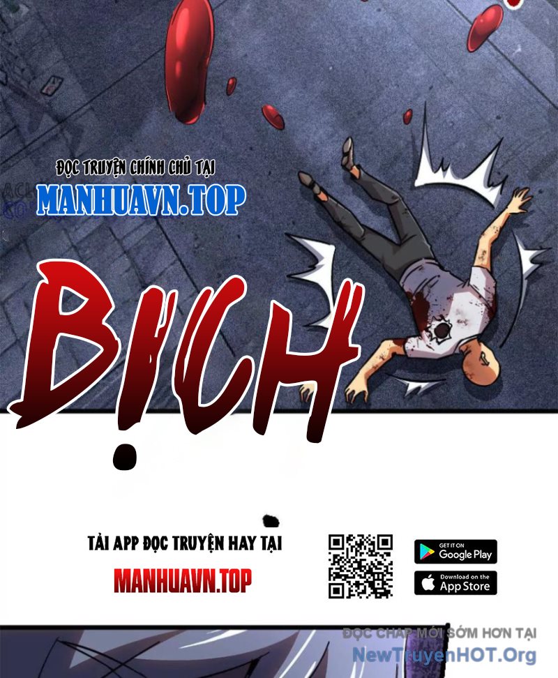 Lồng Giam Ác Ma Chapter 59 - Trang 3