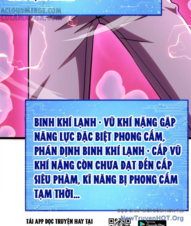 Lồng Giam Ác Ma Chapter 59 - Trang 30