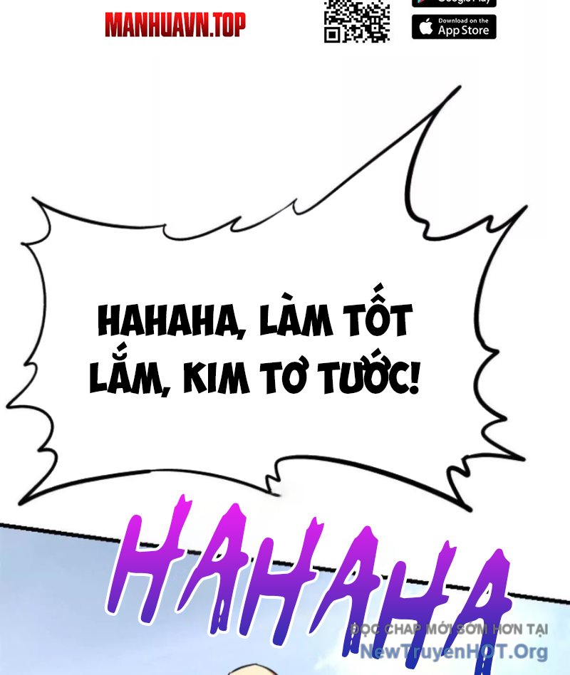 Lồng Giam Ác Ma Chapter 59 - Trang 31