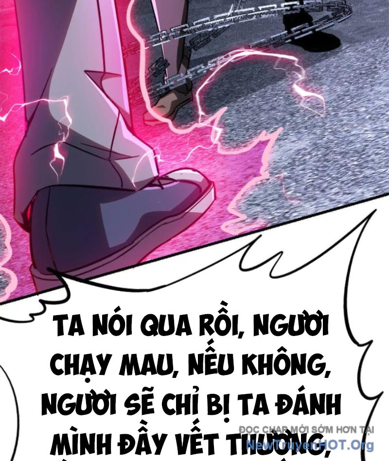 Lồng Giam Ác Ma Chapter 59 - Trang 33