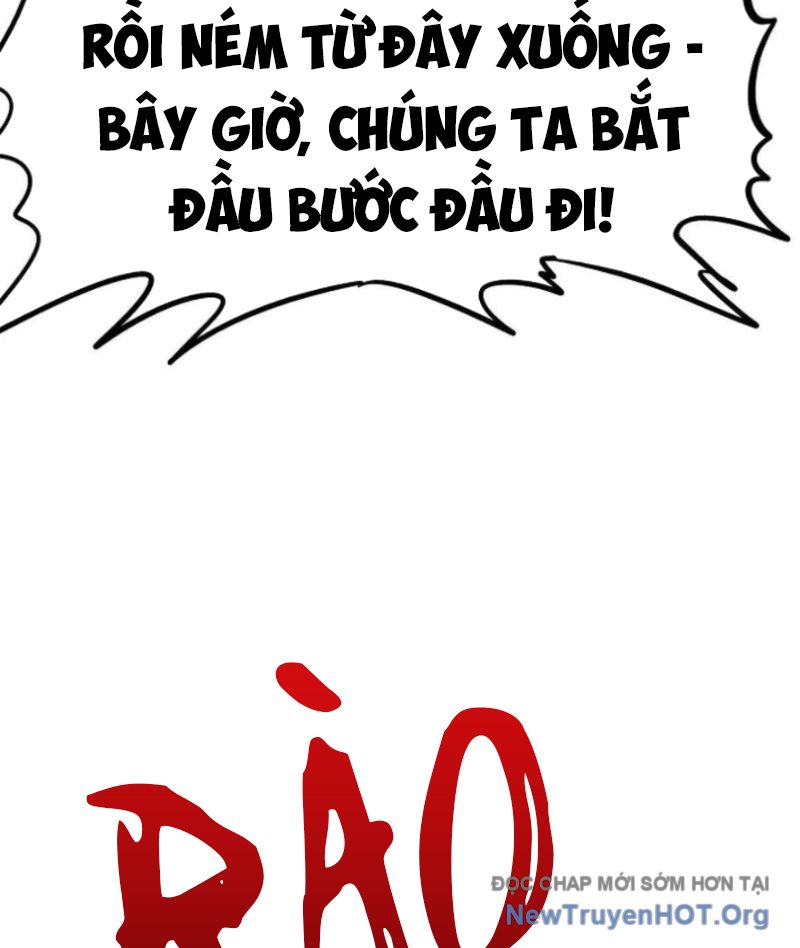 Lồng Giam Ác Ma Chapter 59 - Trang 34