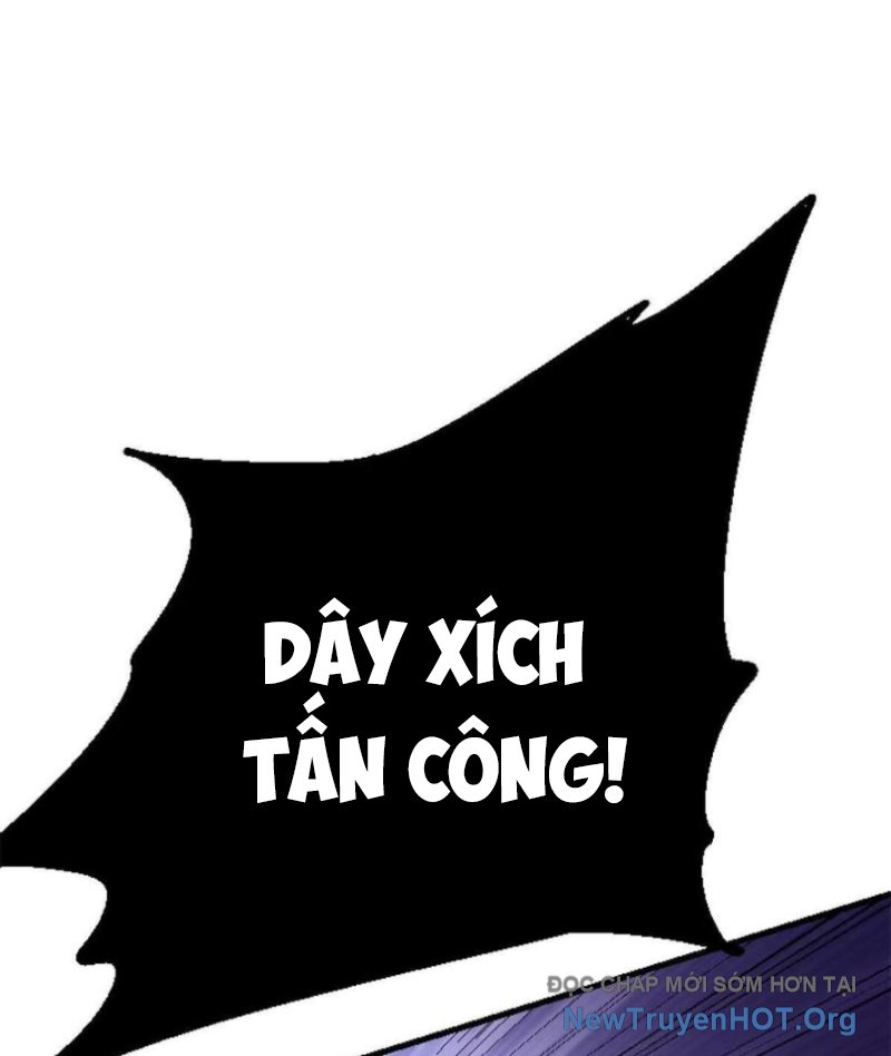 Lồng Giam Ác Ma Chapter 59 - Trang 36