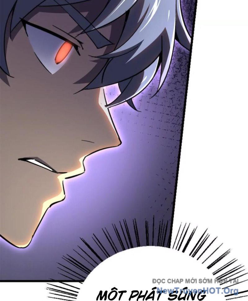 Lồng Giam Ác Ma Chapter 59 - Trang 4