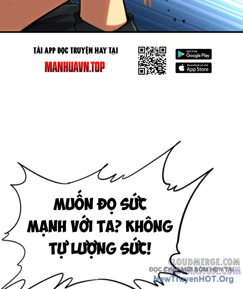 Lồng Giam Ác Ma Chapter 59 - Trang 40