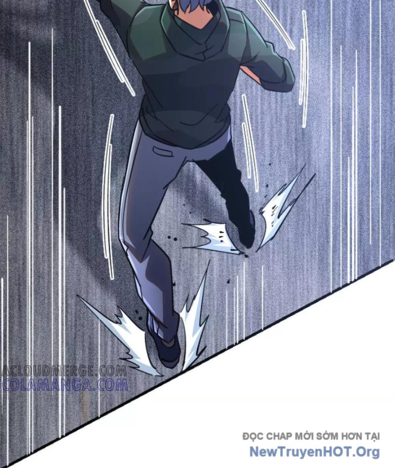 Lồng Giam Ác Ma Chapter 59 - Trang 43